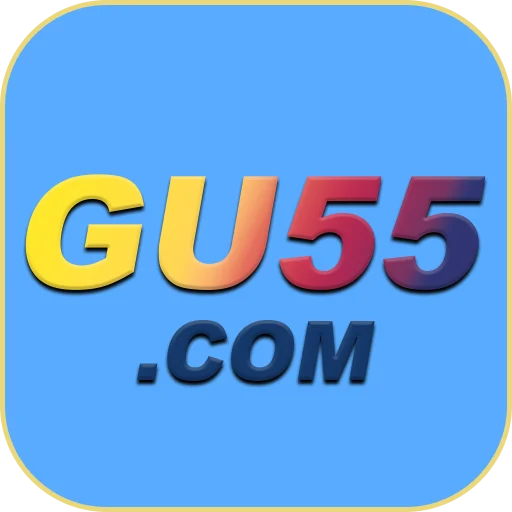 gu55.com | App de Apostas no Brasil com PIX e Bônus
